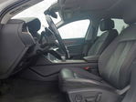 Audi A6 2019