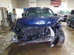 Dodge Durango 2012