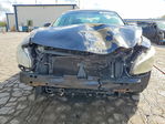 Nissan Maxima 2014