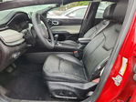 Jeep Compass 2025