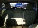 Buick Envision 2020