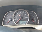 Toyota RAV 4 2015