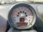 MINI Cooper 2013