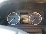 Land Rover Range Rover 2012