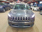Jeep Cherokee 2015