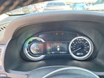 Kia Niro 2017