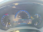 Cadillac XTS 2015