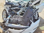Buick Encore 2020