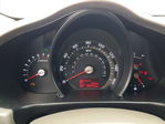 Kia Sportage 2015