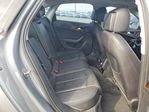 Audi A6 2015