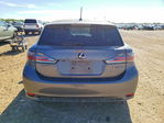 Lexus CT 2012