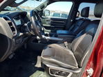 RAM 1500 2020