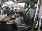 Chrysler Pacifica 2019