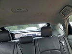 Toyota Prius 2013