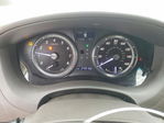 Lexus ES 2012