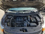 Ford Explorer 2015
