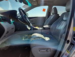 Lexus RX 2010