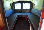 Ford Econoline 2008