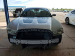 Dodge Charger 2012