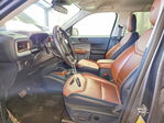 Ford Maverick 2022