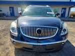 Buick Enclave 2011