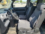 Honda Element 2008