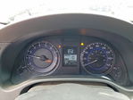 Infiniti G 2013