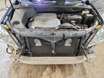 Lexus RX 2008