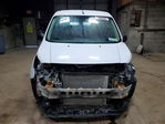 Ford Transit 2016