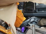 Jeep Cherokee 1996