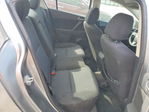 Mazda 3 2010