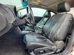 Nissan Altima 2010
