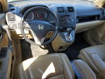 Honda CR-V 2010