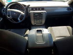 GMC Sierra 2011