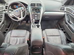Ford Explorer 2015