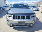 Jeep Cherokee 2015