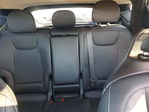 Kia EV6 2023