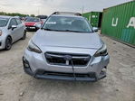 Subaru XV 2019