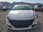 Dodge Dart 2015
