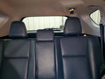 Toyota RAV 4 2015