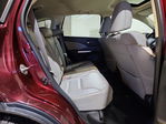 Honda CR-V 2016