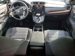 Honda CR-V 2021