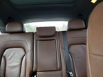 Audi Q5 2014