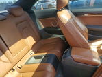 Audi A5 2009