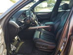 BMW X5 2015
