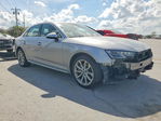 Audi A4 2019