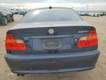 BMW Series 3 2004