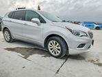 Buick Envision 2017