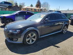 Audi A4 2013