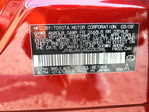 Lexus ES 2008